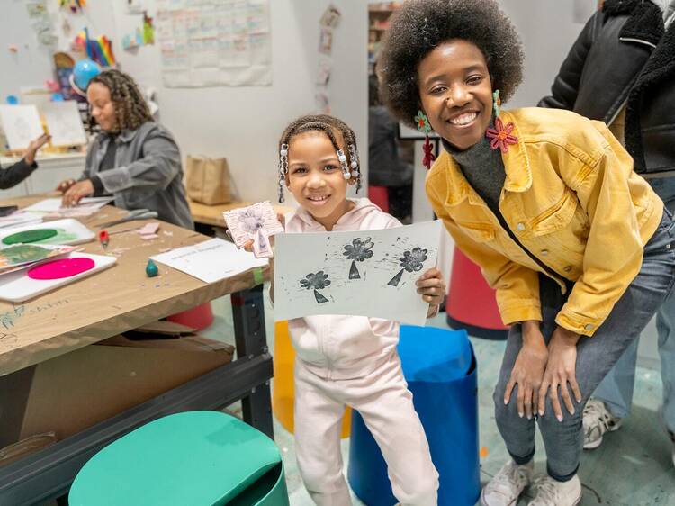 Kwanzaa Celebration: Verses of Unity Kwanzaa Celebration: Verses of Unity