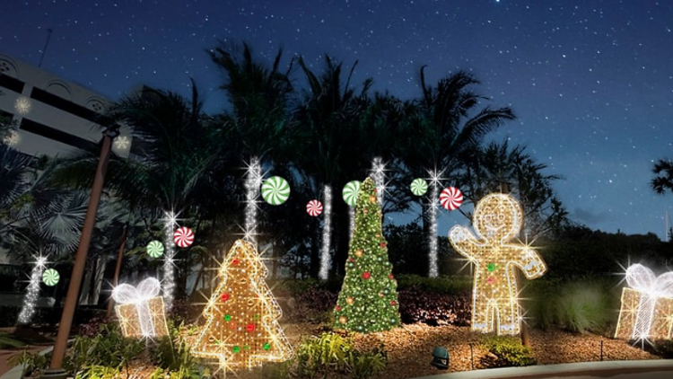 Guitar Hotel Guitar Hotel