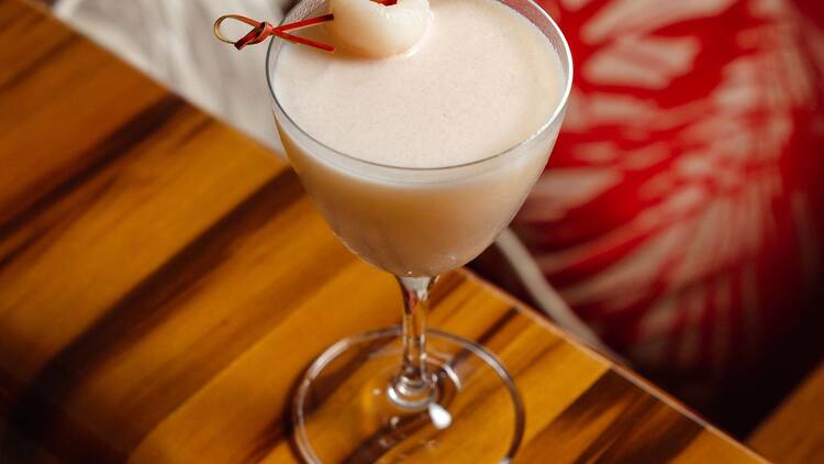 Novikov Miami Novikov Miami