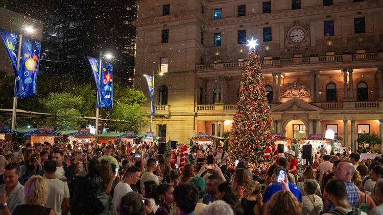 Le Jolly Market Le Jolly Market