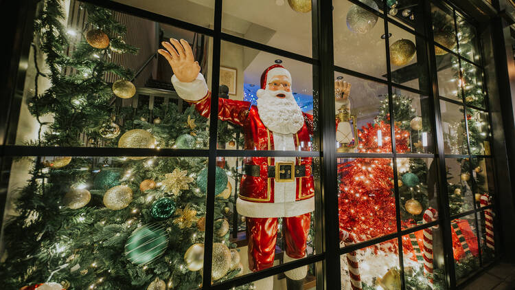 JohnMartin's Irish Pub JohnMartin's Irish Pub