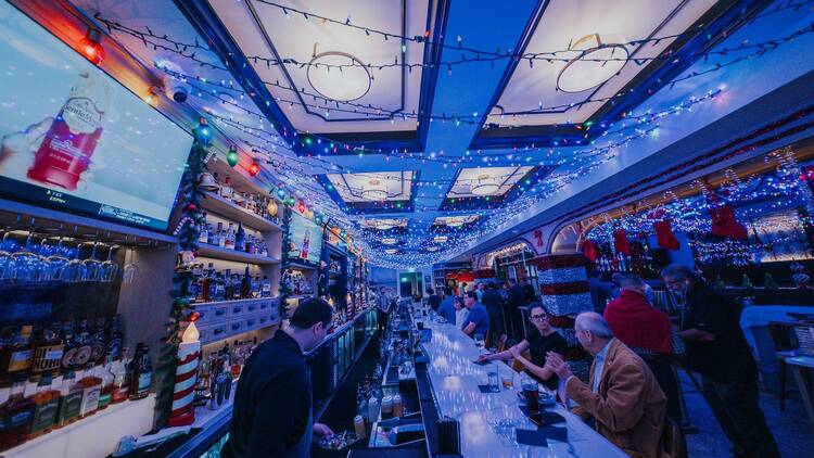 JohnMartin's Irish Pub JohnMartin's Irish Pub