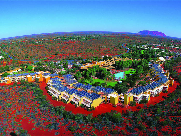 The best Black Friday travel deals for Australians in 2025