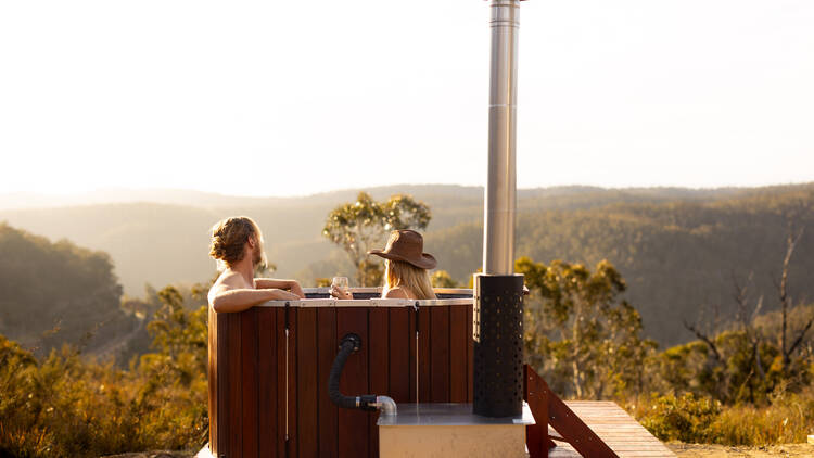 Tiny Billy Tiny Billy