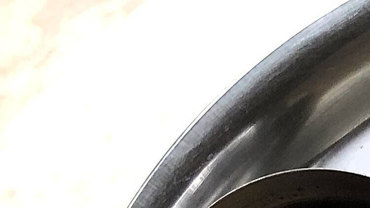 南インドの定食と軽食 三燈舎