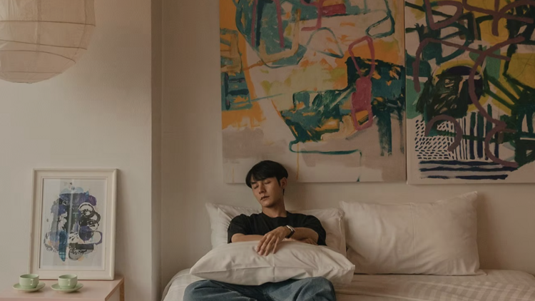 Art Mai? Gallery Hotel