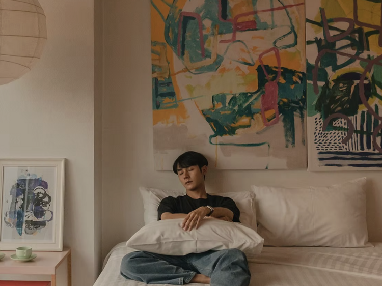 Art Mai? Gallery Hotel Art Mai? Gallery Hotel