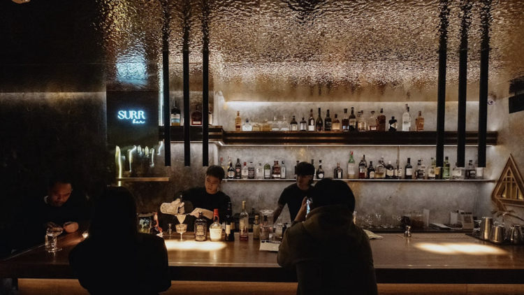 Art Mai? Gallery Hotel