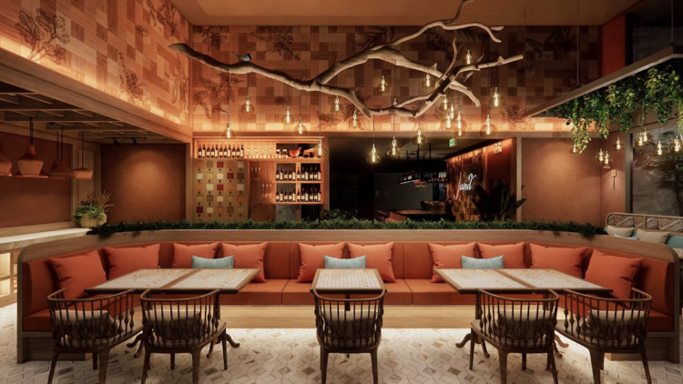 Art Mai? Gallery Hotel