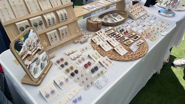 Minoh Marche Minoh Marche