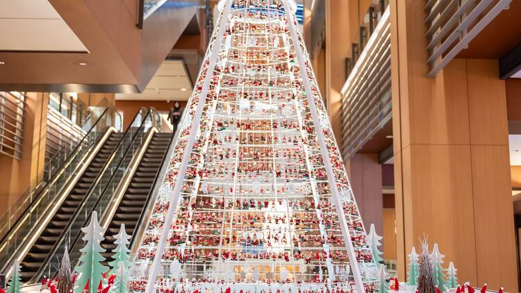 Midtown Christmas Midtown Christmas