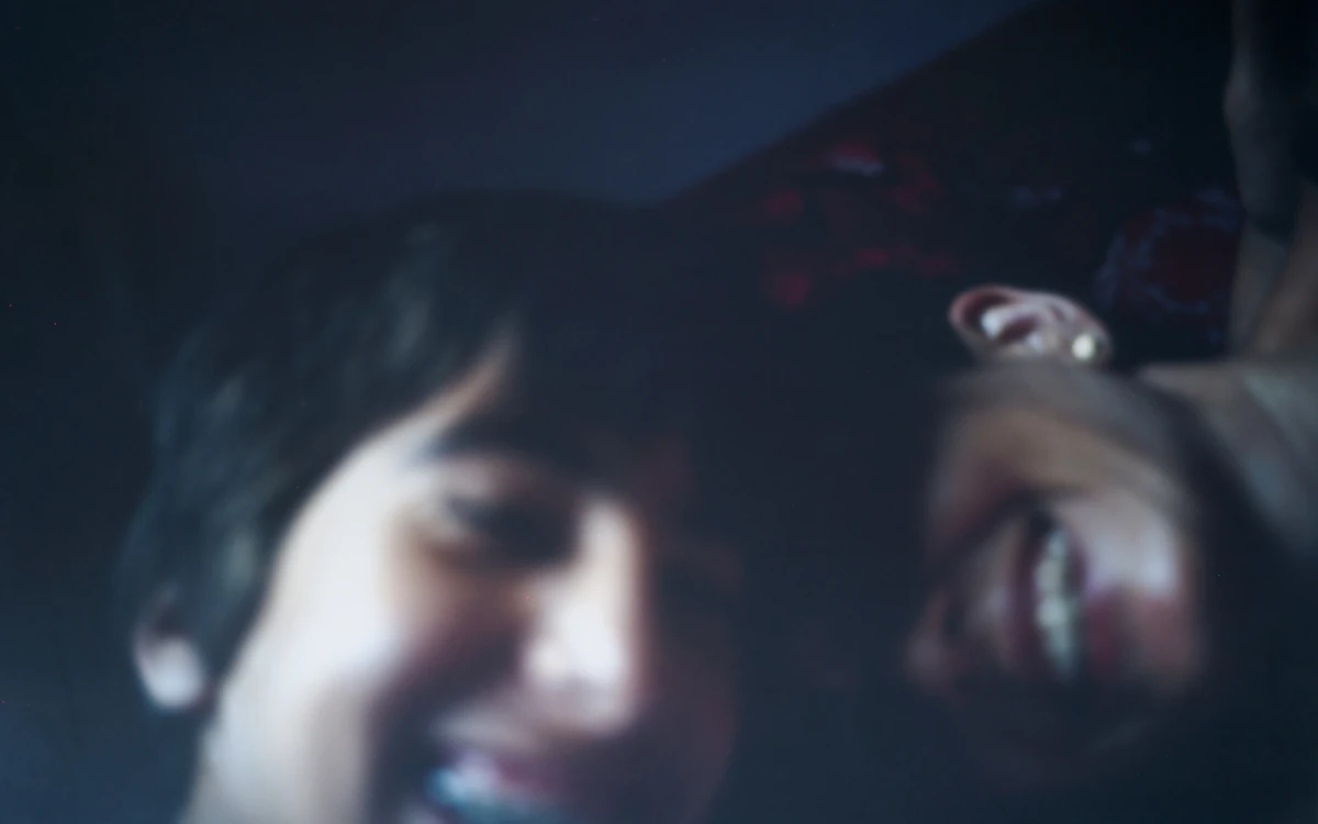 Exposition &laquo; Paris, le 13 novembre 2015 &ndash; Du jour au lendemain &raquo;, par l&rsquo;association 13ONZE15