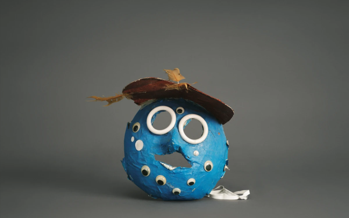 Exposition &laquo; Face au terrorisme, une m&eacute;moire citoyenne &raquo;