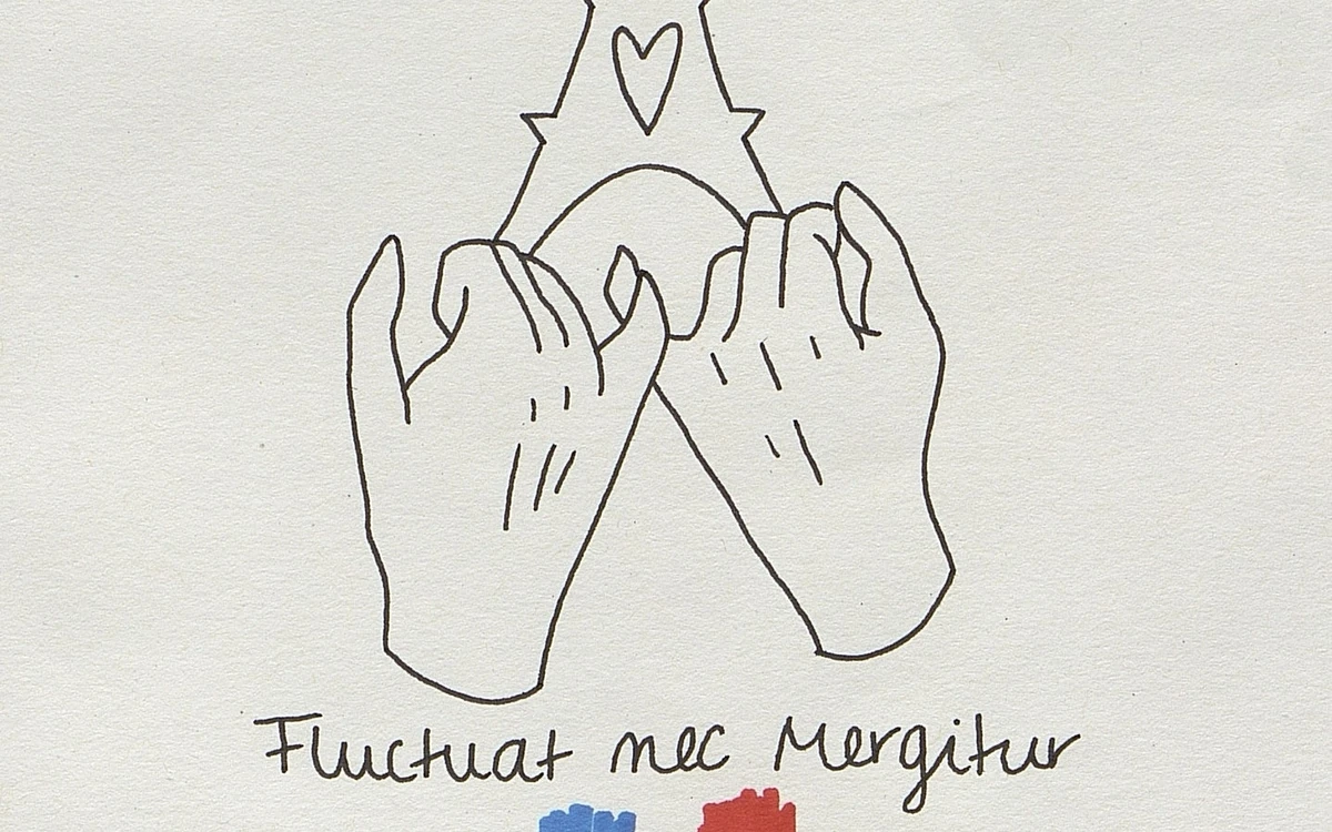 "Je suis Paris", 10 ans apr&egrave;s : la collecte des m&eacute;moriaux du 13 novembre 2015