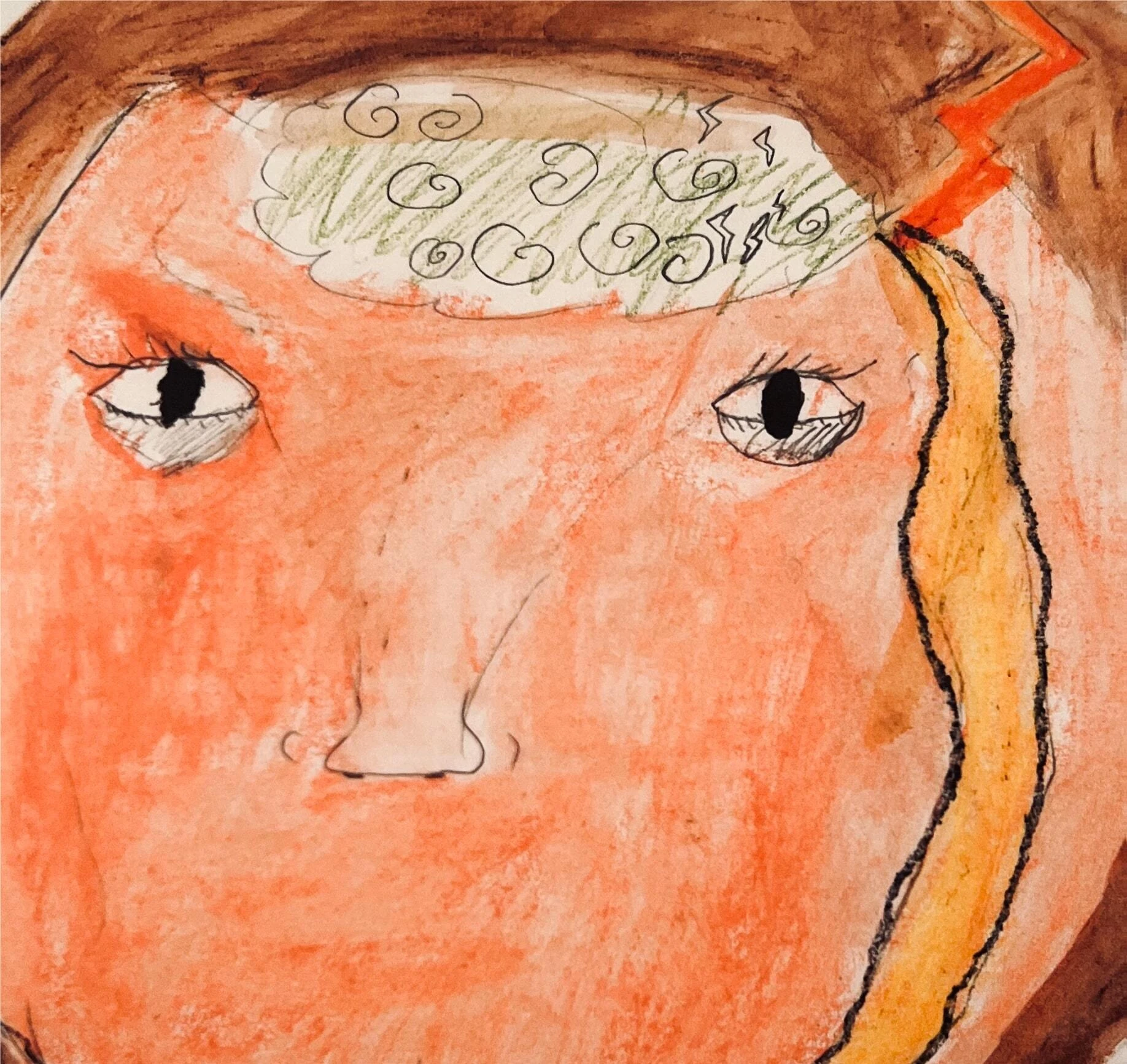 &laquo; Les arts graphiques, rempart &agrave; la violence &raquo;