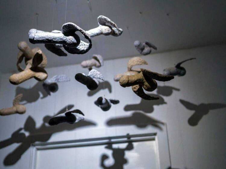 As melhores coisas para fazer no Porto este fim-de-semana As melhores coisas para fazer no Porto este fim-de-semana