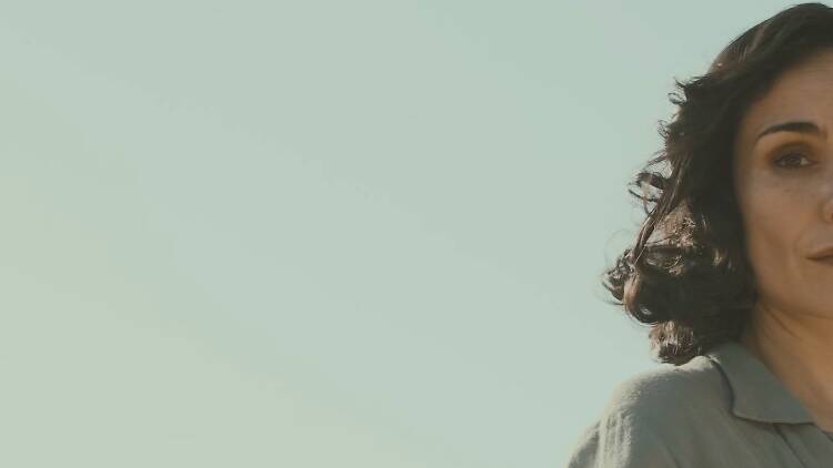 La invasió dels bàrbars, pel·lícula