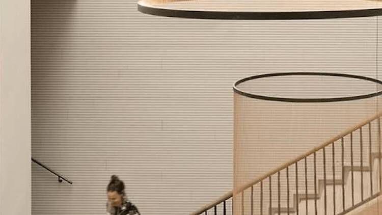 Les Clarisses Hotel Boutique