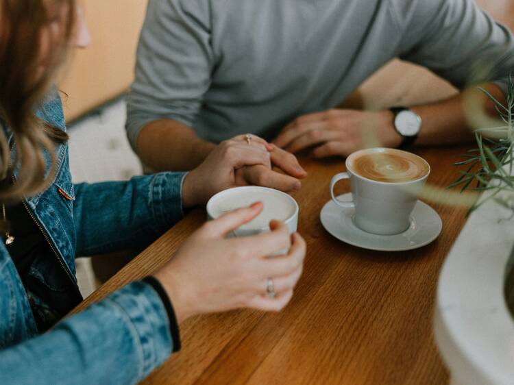 Primera Cita primera-cita