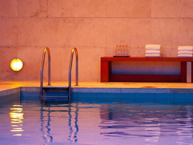 ahín-wellness-&-spa