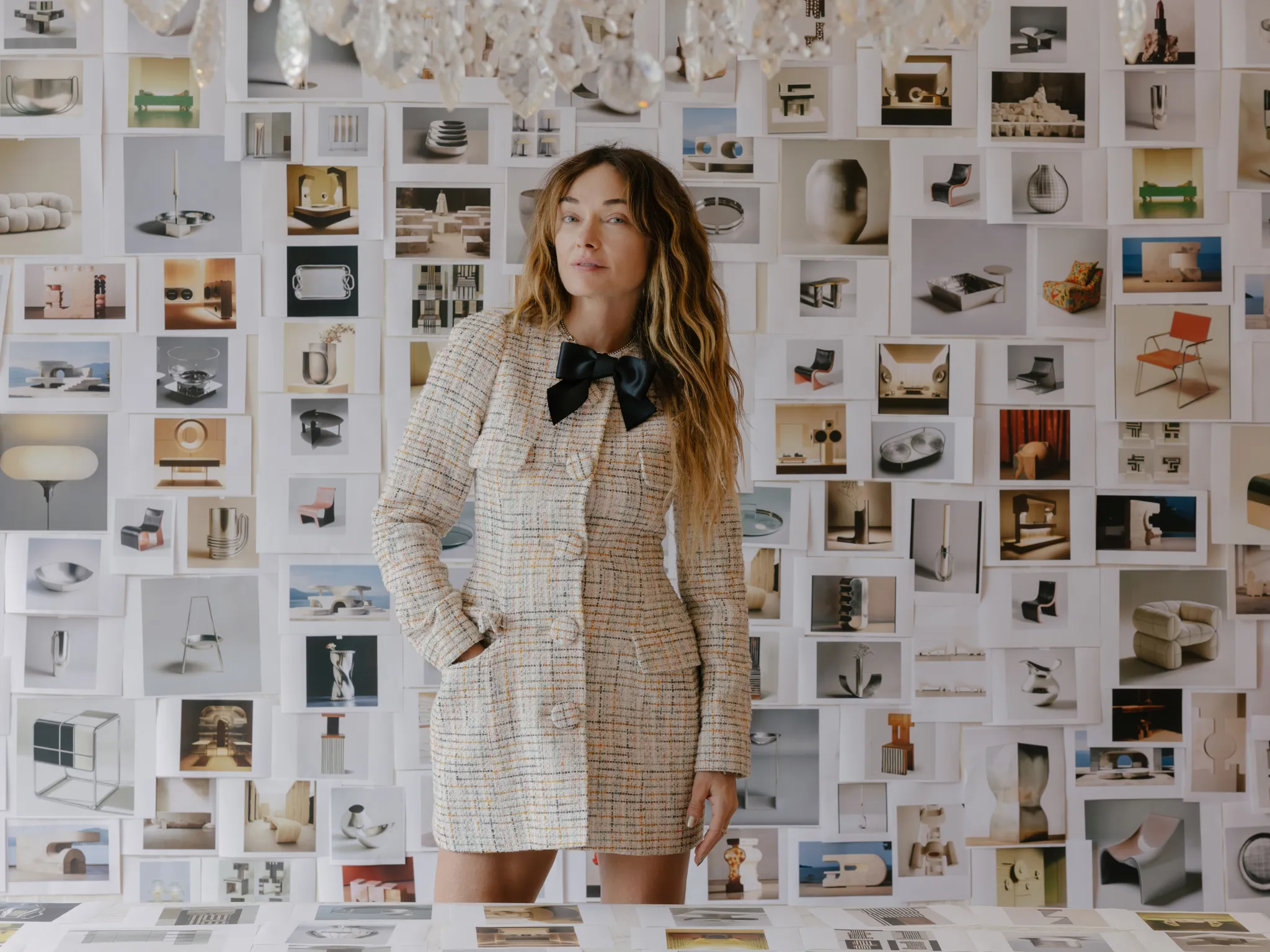 Airbnb Art Basel Experiences