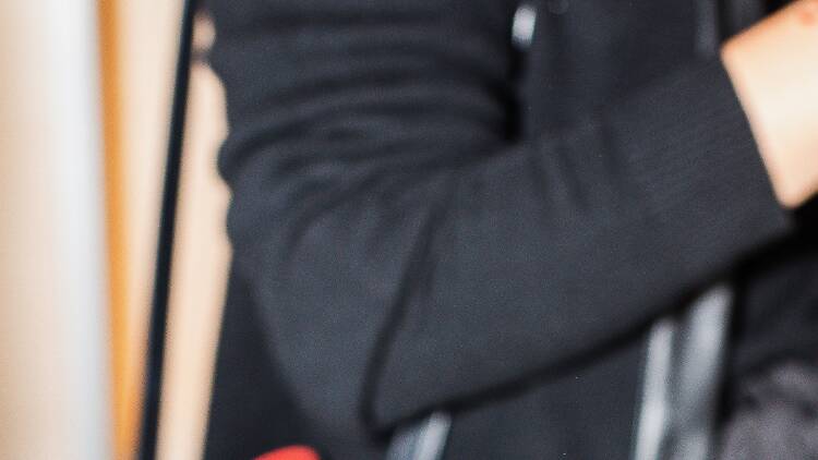 Cucurucho and Company 