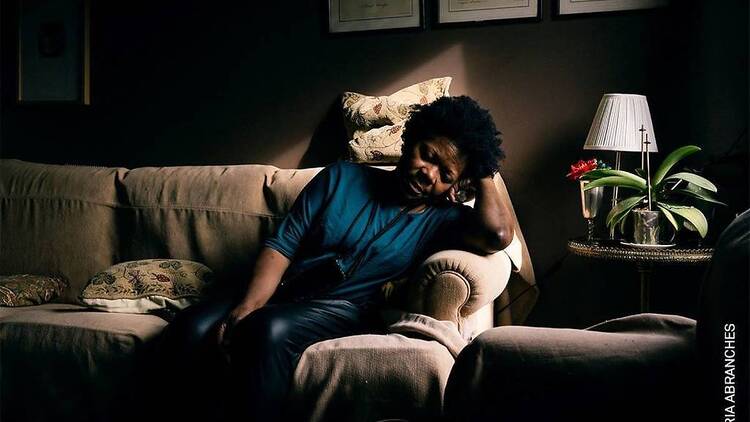 World Press Photo World Press Photo