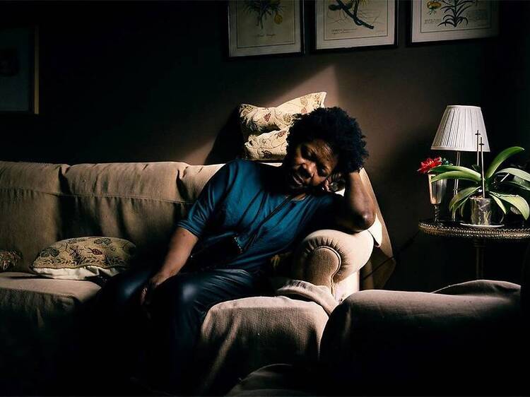 World Press Photo World Press Photo