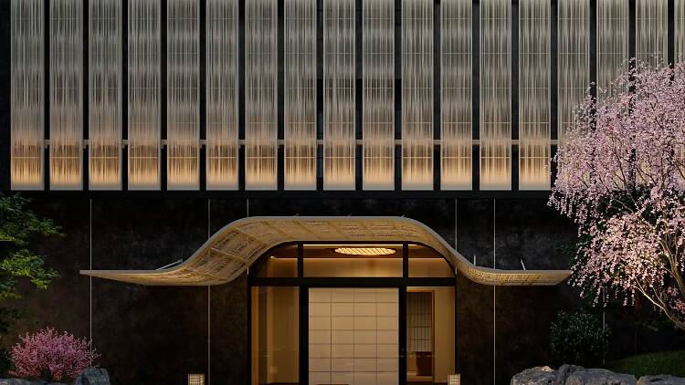 カペラ京都 カペラ京都