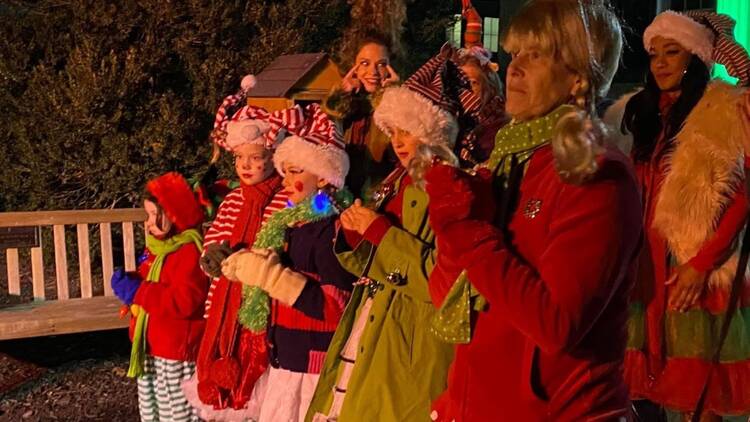 Martinsburg, WV Martinsburg, WV