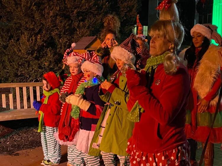 Martinsburg, WV Martinsburg, WV