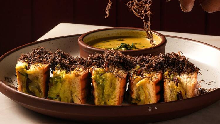 Las' Lap Miami Las' Lap Miami