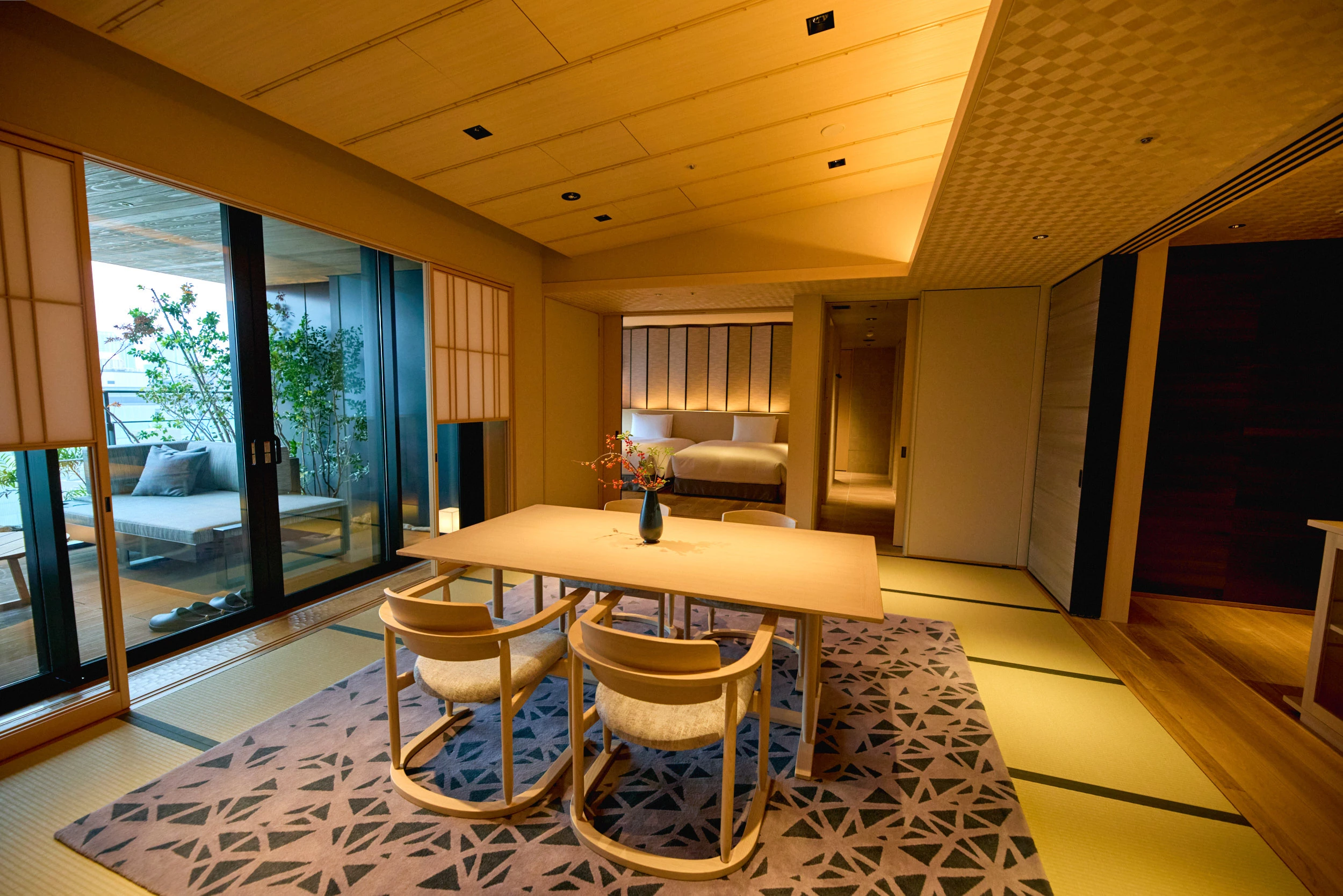 ふふ 東京 銀座