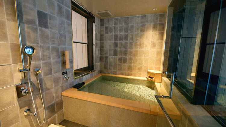 ふふ 東京 銀座