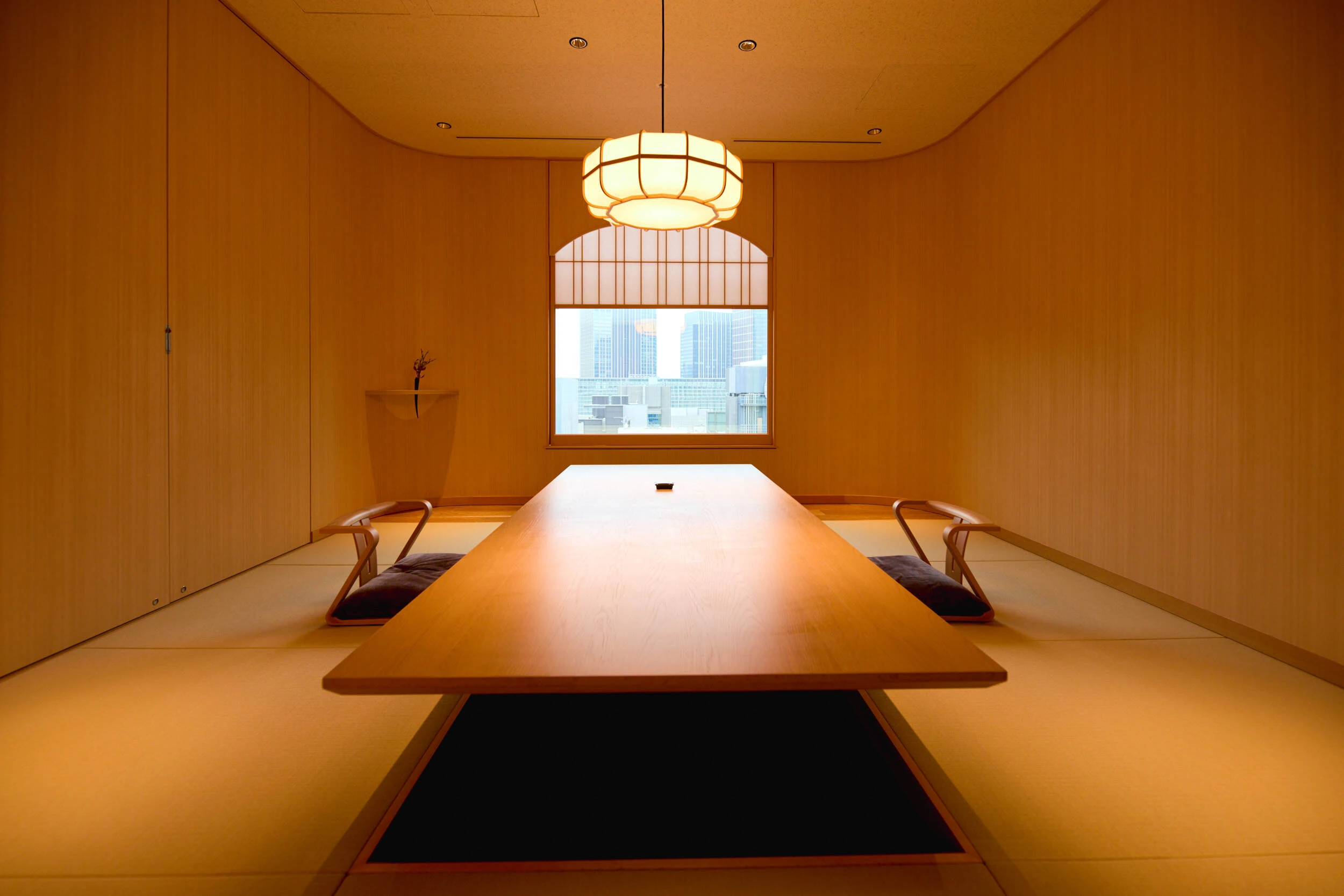 ふふ 東京 銀座