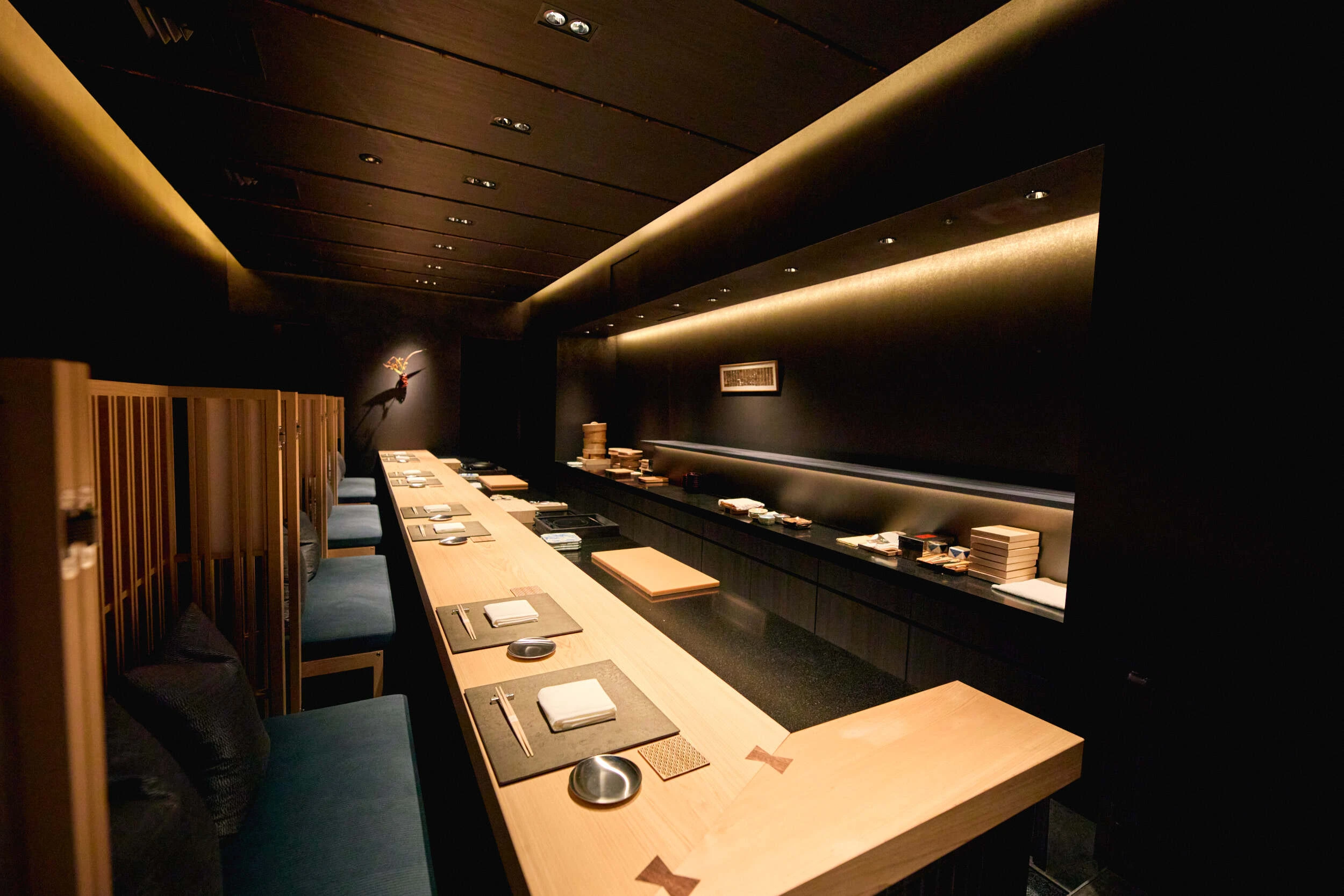 ふふ 東京 銀座