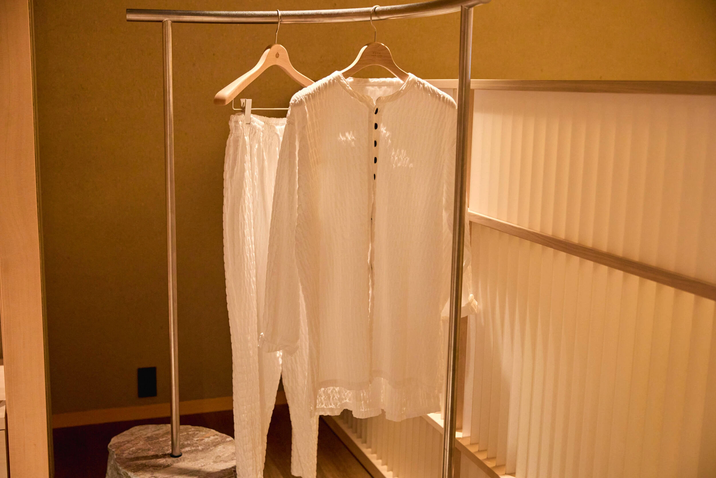 ふふ 東京 銀座