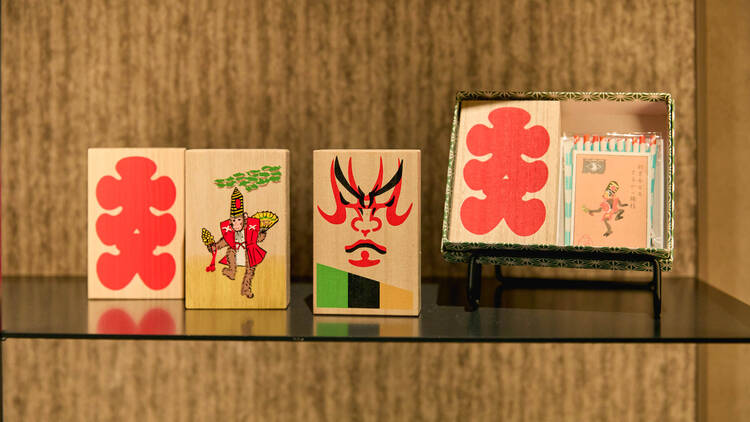 ふふ 東京 銀座