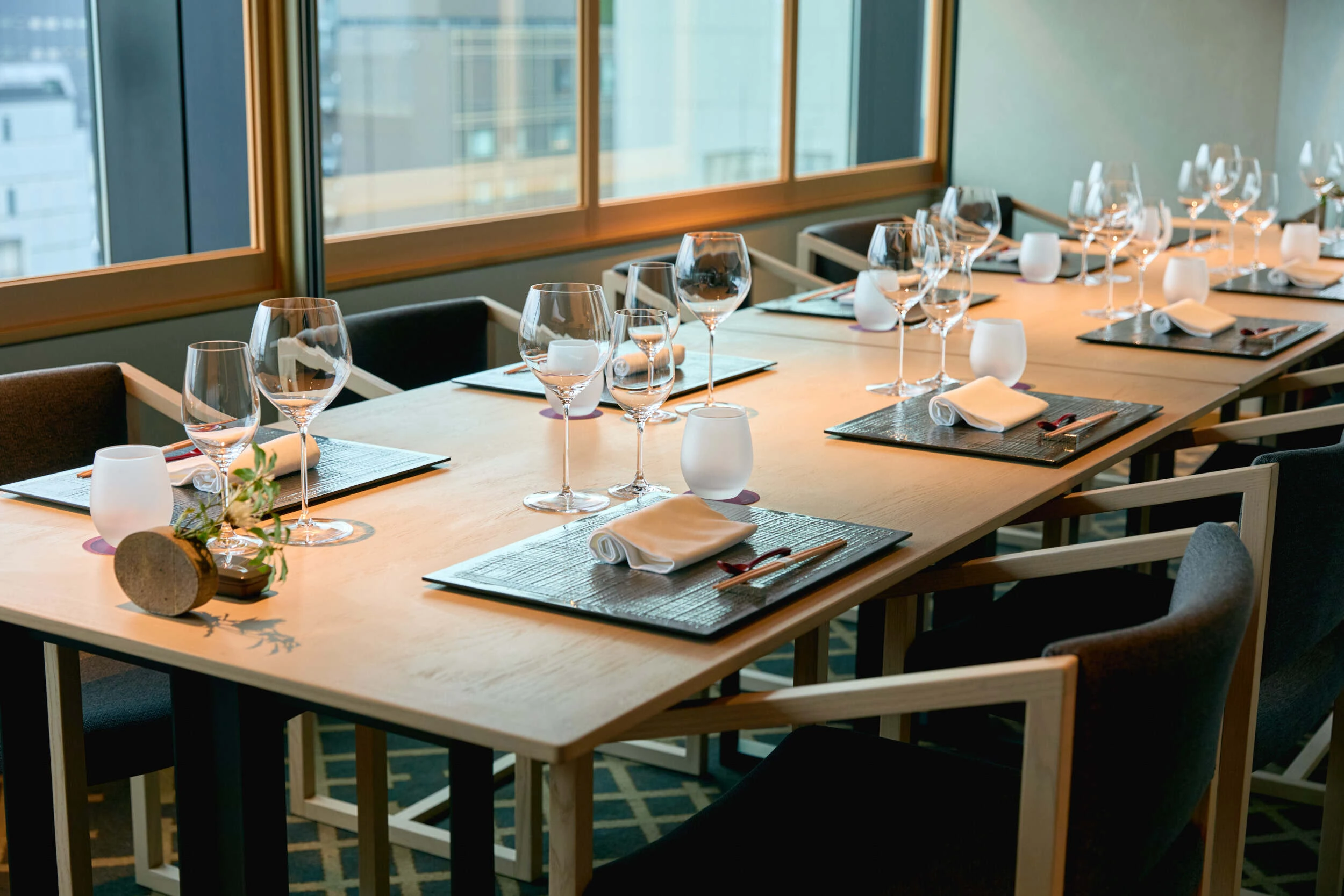 ふふ 東京 銀座