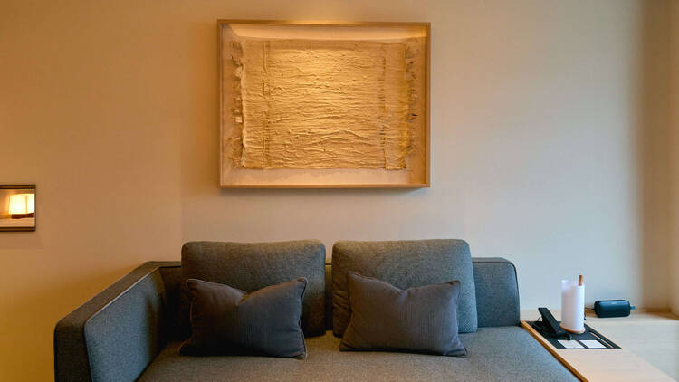 ふふ 東京 銀座