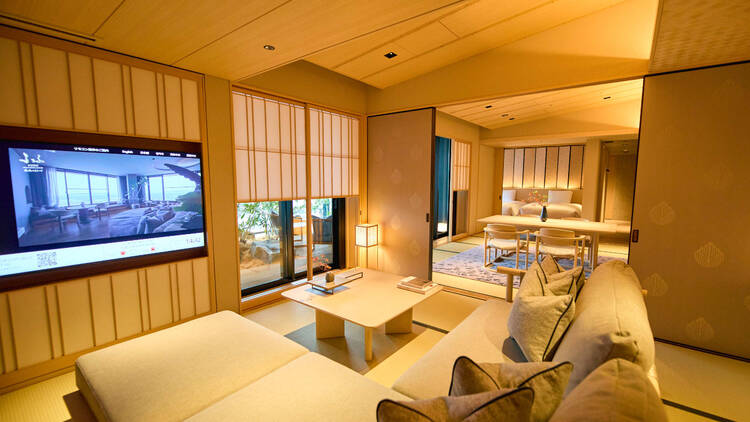 ふふ 東京 銀座