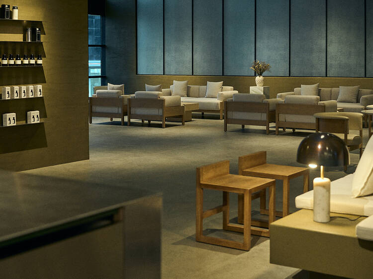 True Black Coffee True Black Coffee