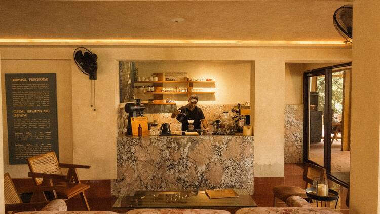 LastHouse: By The Lake LastHouse: By The Lake