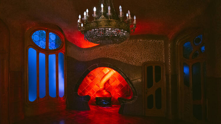 Música que emociona