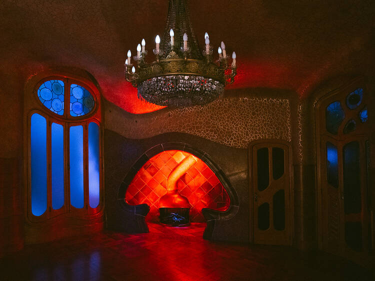 Música que emociona