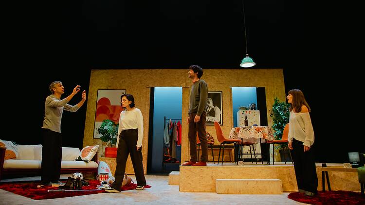 'El entusiasmo', @GeraldineLeLoutre