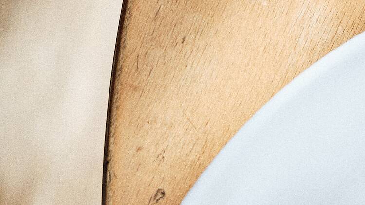 Setas de temporada, Almarge 