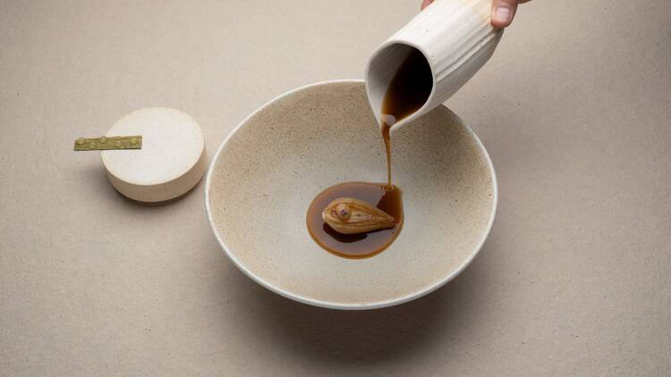 ERRE & Urrechu Barcelona