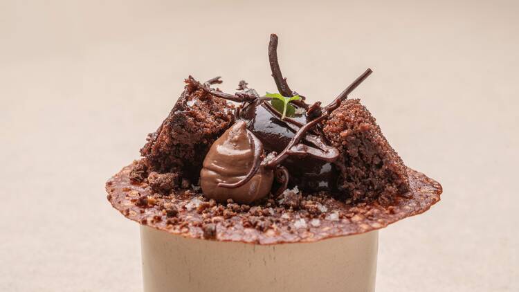 ERRE & Urrechu Barcelona