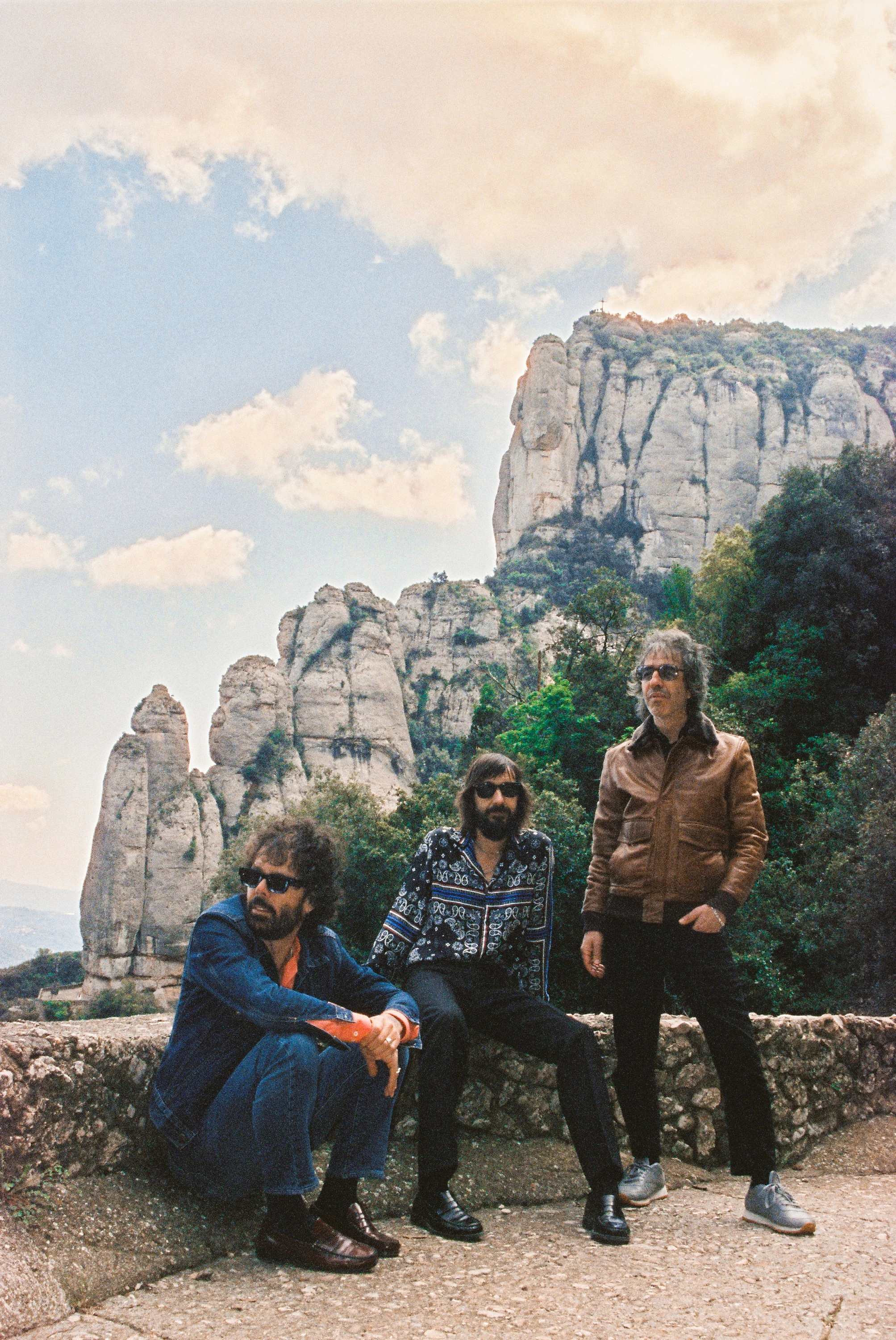 Sidonie